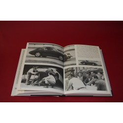 Porsche Story Revised Fourth Edition Porsche Story Revised Fourth Edition