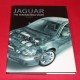 Jaguar The Engineering Story 