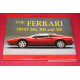 A Collector's Guide: The Ferrari Dino 246,308 and 328 A Collector's Guide: The Ferrari Dino 246,308 and 328