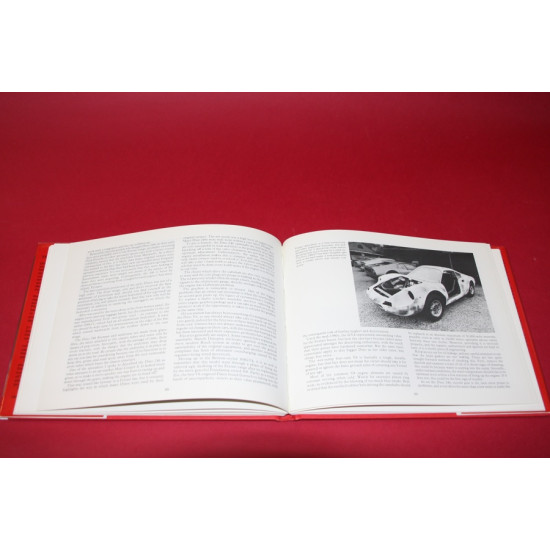 A Collector's Guide: The Ferrari Dino 246,308 and 328