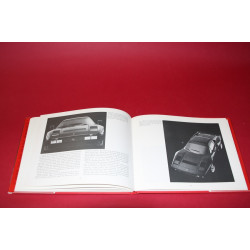 A Collector's Guide: The Ferrari Dino 246,308 and 328 A Collector's Guide: The Ferrari Dino 246,308 and 328