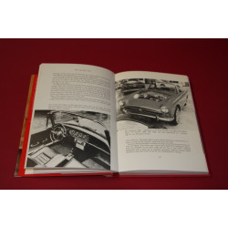 Tiger - The Making of a Sports Car Tiger - The Making of a Sports Car