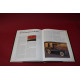 Original Jaguar XK - The Restorer's Guide Original Jaguar XK - The Restorer's Guide