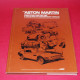 The Aston Martin A Collection of Contemporary Road Test 1921-1967 The Aston Martin A Collection of Contemporary Road Test 1921-1967