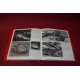 Abarth Catalogue Raisonne 1949-1986