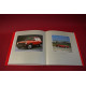 Abarth Catalogue Raisonne 1949-1986