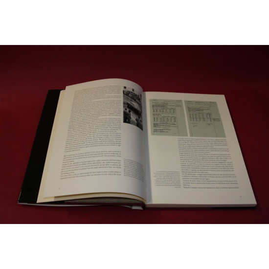 D24 e le Lancia Sport