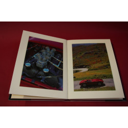 D24 e le Lancia Sport D24 e le Lancia Sport