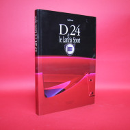 D24 e le Lancia Sport