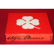 Alfa Romeo Catalogue Raisonne 1910-1982