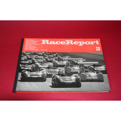 RennReport/RaceReport 2