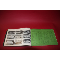 RennReport/RaceReport 2 RennReport/RaceReport 2