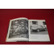 Alfa Romeo Giulietta 750 & 101 Series Giuliettas & Giulias 1954-1965 Alfa Romeo Giulietta 750 & 101 Series Giuliettas & Giulias 1954-1965