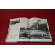 Alfa Romeo Giulietta 750 & 101 Series Giuliettas & Giulias 1954-1965 Alfa Romeo Giulietta 750 & 101 Series Giuliettas & Giulias 1954-1965