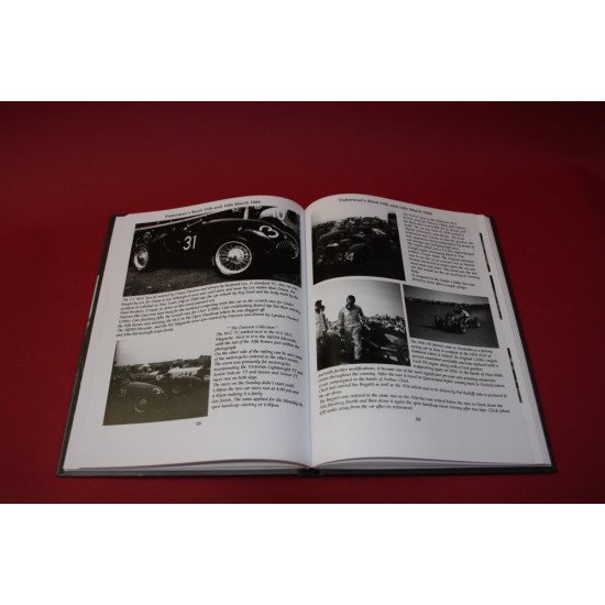 Beyond the Lens  Volume 1