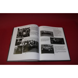 Beyond the Lens  Volume 1