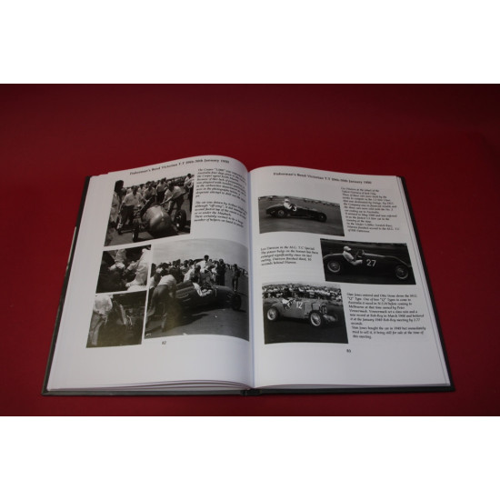 Beyond the Lens  Volume 1