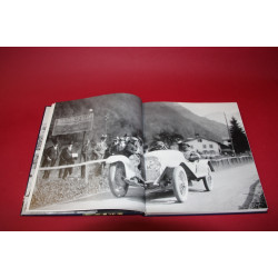 Rudolf Caracciola Titan am Volant Rudolf Caracciola Titan am Volant