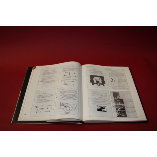 Porsche 904 Die Komplette Dokumentation 