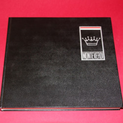 Monteverdi - Werdegang einer Schweizer Automarke