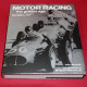 Motor Racing - The Golden Age - Extraordinary Images from 1900 to 1970