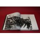 Motor Racing - The Golden Age - Extraordinary Images from 1900 to 1970