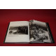 Motor Racing - The Golden Age - Extraordinary Images from 1900 to 1970
