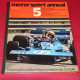 Motor Sport Annual 5 Motor Sport Annual 5