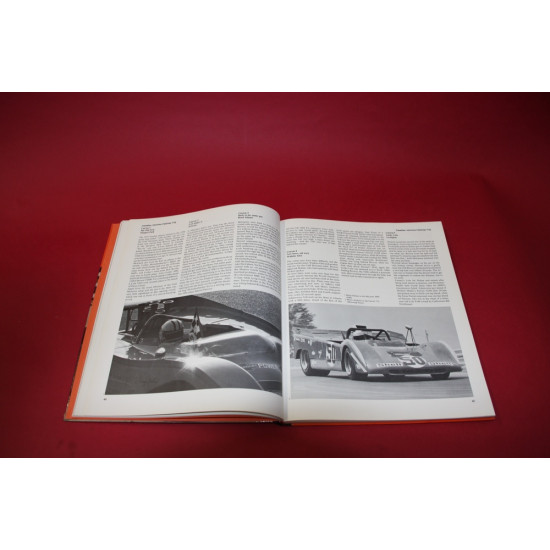 Motor Sport Annual 5 Motor Sport Annual 5