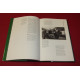 Documentation of a British sports car M.G  Magnette K3 (014) Racing Model