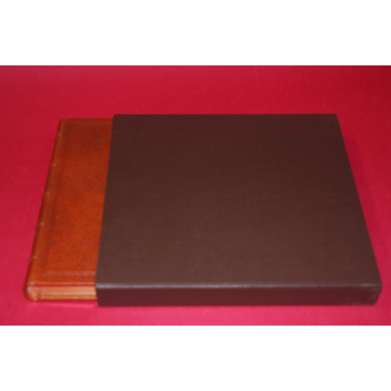 Sunbeam Racing Cars 1910-1930 - Limited Edition,Signed by Anthony S. Heal Sunbeam Racing Cars 1910-1930 - Limited Edition,Signed by Anthony S. Heal