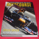 Autocourse 2012-13