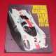 Motor Racing Year 1972 Motor Racing Year 1972