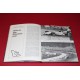 Motor Racing Year 1972 Motor Racing Year 1972
