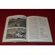 Motor Racing Year 1973 Motor Racing Year 1973
