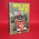 Motor Racing Year 1973 Motor Racing Year 1973