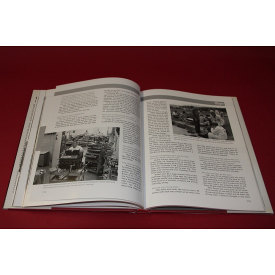 Can-Am Photo History