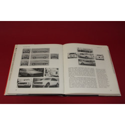 Alfa Romeo Alfetta GT All 4-cylinder and V6 coupes Alfa Romeo Alfetta GT All 4-cylinder and V6 coupes