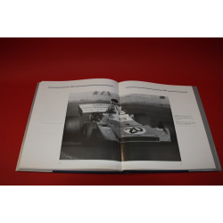 Monza Il Gran Premio D'Italia Fotografie Storiche dal 1921