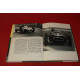 Jack Brabham's Motor Racing Book 