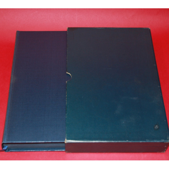 Design and Behaviour of the Racing Car. Signed by Stirling Moss & Laurence Pomeroy