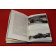 Design and Behaviour of the Racing Car. Signed by Stirling Moss & Laurence Pomeroy