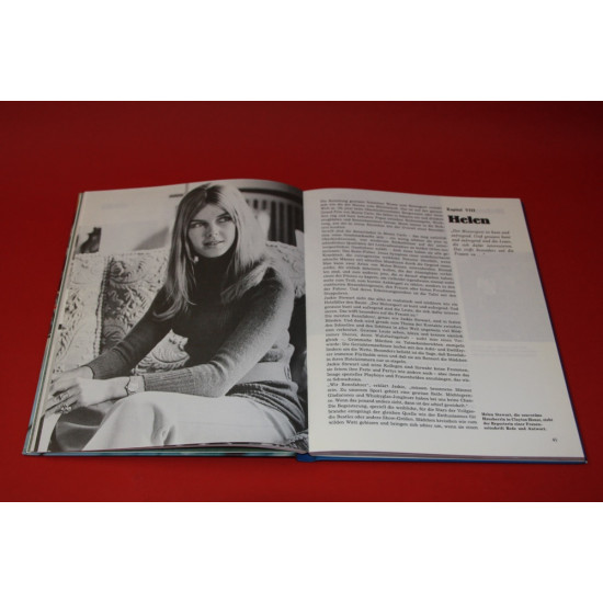 Jackie Stewart Champion des Grand Prix Jackie Stewart Champion des Grand Prix