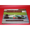 With Flying Colours - The Pirelli Album of Motor Sport 