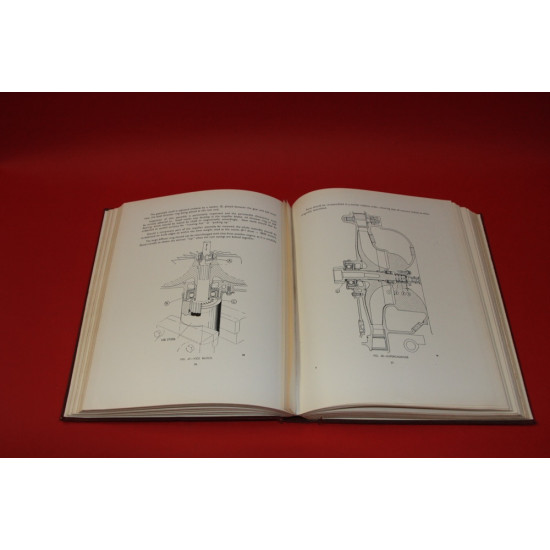 1,000 H.P Rolls-Royce Power Merlin Marine Unit 1,000 H.P Rolls-Royce Power Merlin Marine Unit