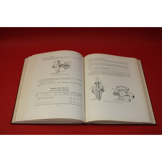 1,000 H.P Rolls-Royce Power Merlin Marine Unit 1,000 H.P Rolls-Royce Power Merlin Marine Unit