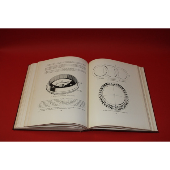 1,000 H.P Rolls-Royce Power Merlin Marine Unit 1,000 H.P Rolls-Royce Power Merlin Marine Unit