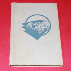 Hans Stuck Der Bergkonig