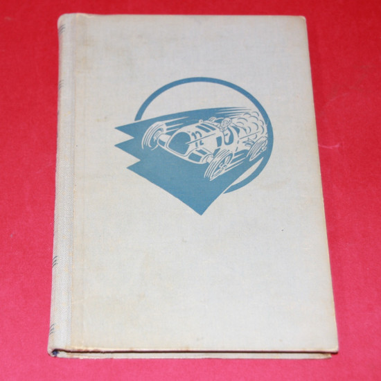 Hans Stuck Der Bergkonig Hans Stuck Der Bergkonig