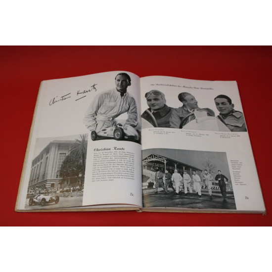 Rennfahrer Meistern PS Rennfahrer Meistern PS